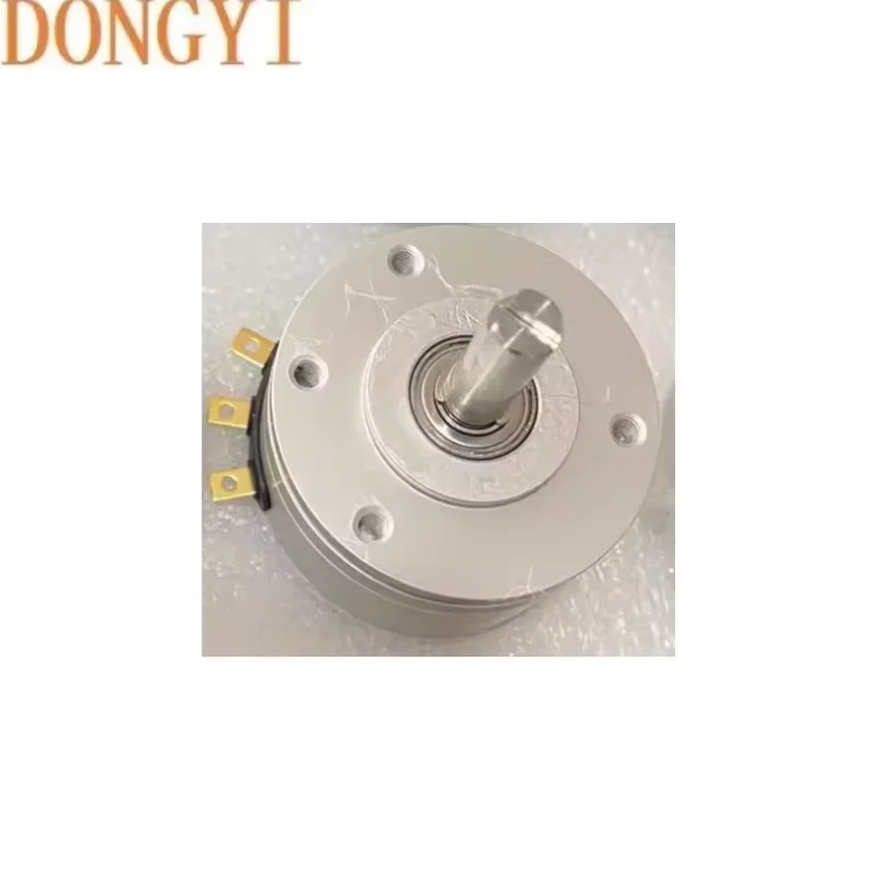 High quality Digital potentiometer WDH35A 0505 W360 /WDH35A 0505 C360