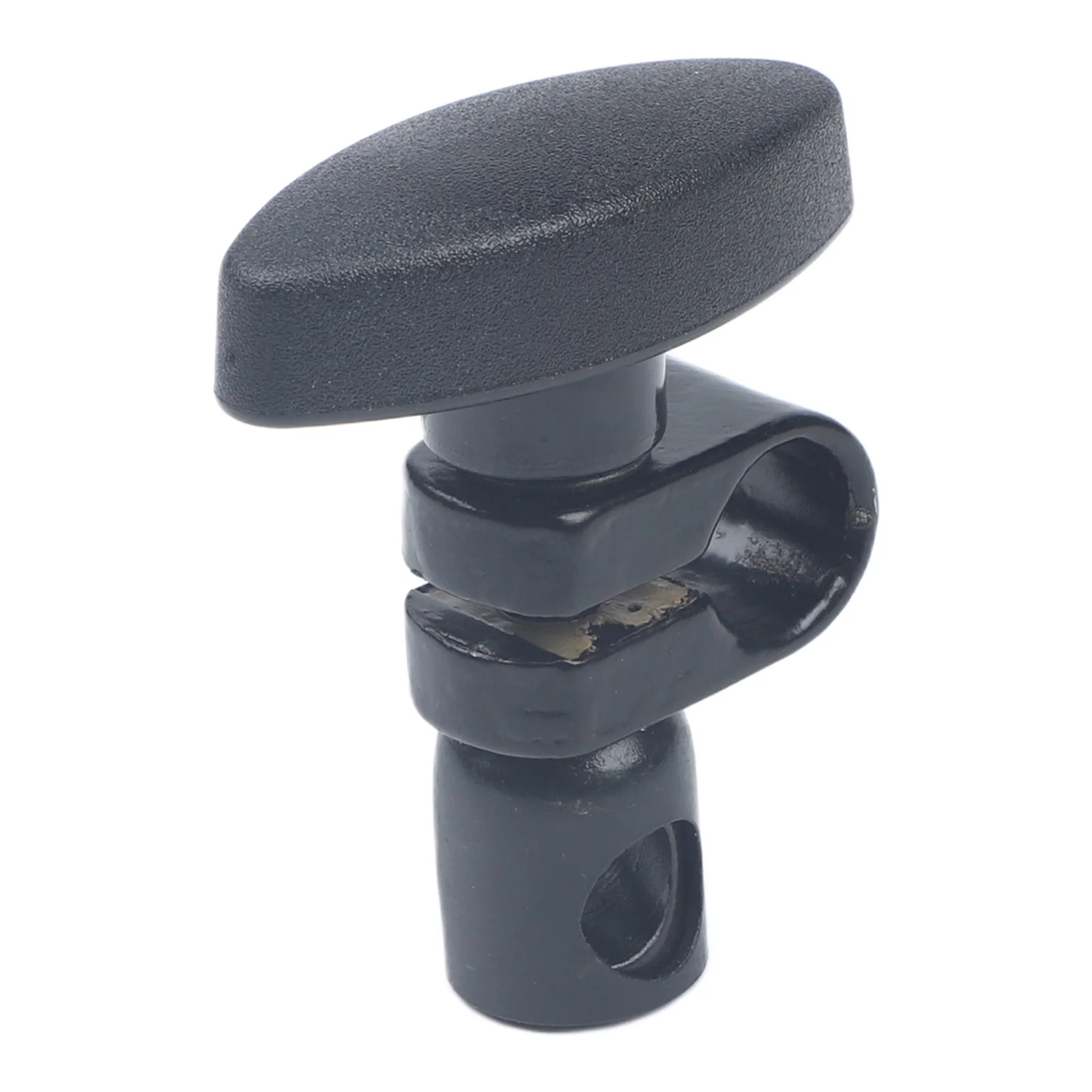 Aluminum Alloy Clamp for dial Indicator Gauge Personal Use Professional Appearance Robust Design for dial Indicator