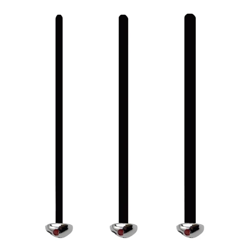 جديد سيليكون الحصان العين التوصيل مجرى البول التوصيل حشفة حامي مثقب القسطرة الإدراج قضيب القضيب المقابس الجنس لعب الكبار للرجال #3