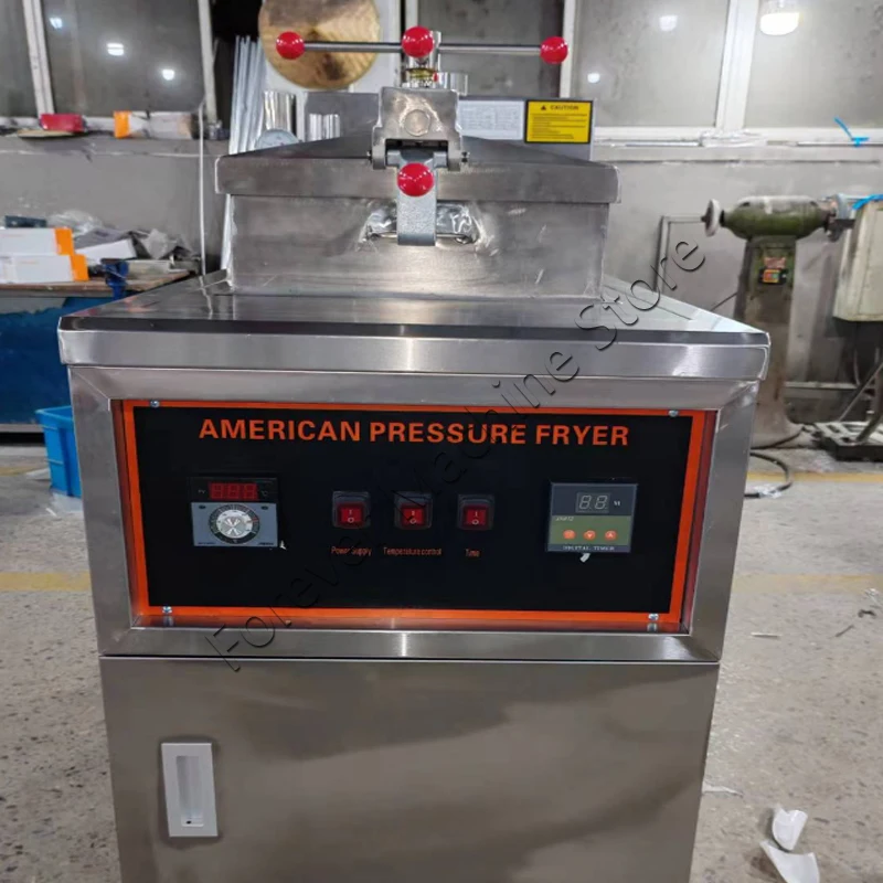 High Quality Chicke…