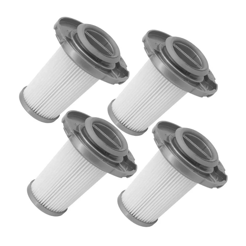ZR009005 cordless vacuum cleaner suitable for Rowenta X-Force Flex 8.60 RH9611 RH9637 RH9638 RH9639 HEPA filter replacement
