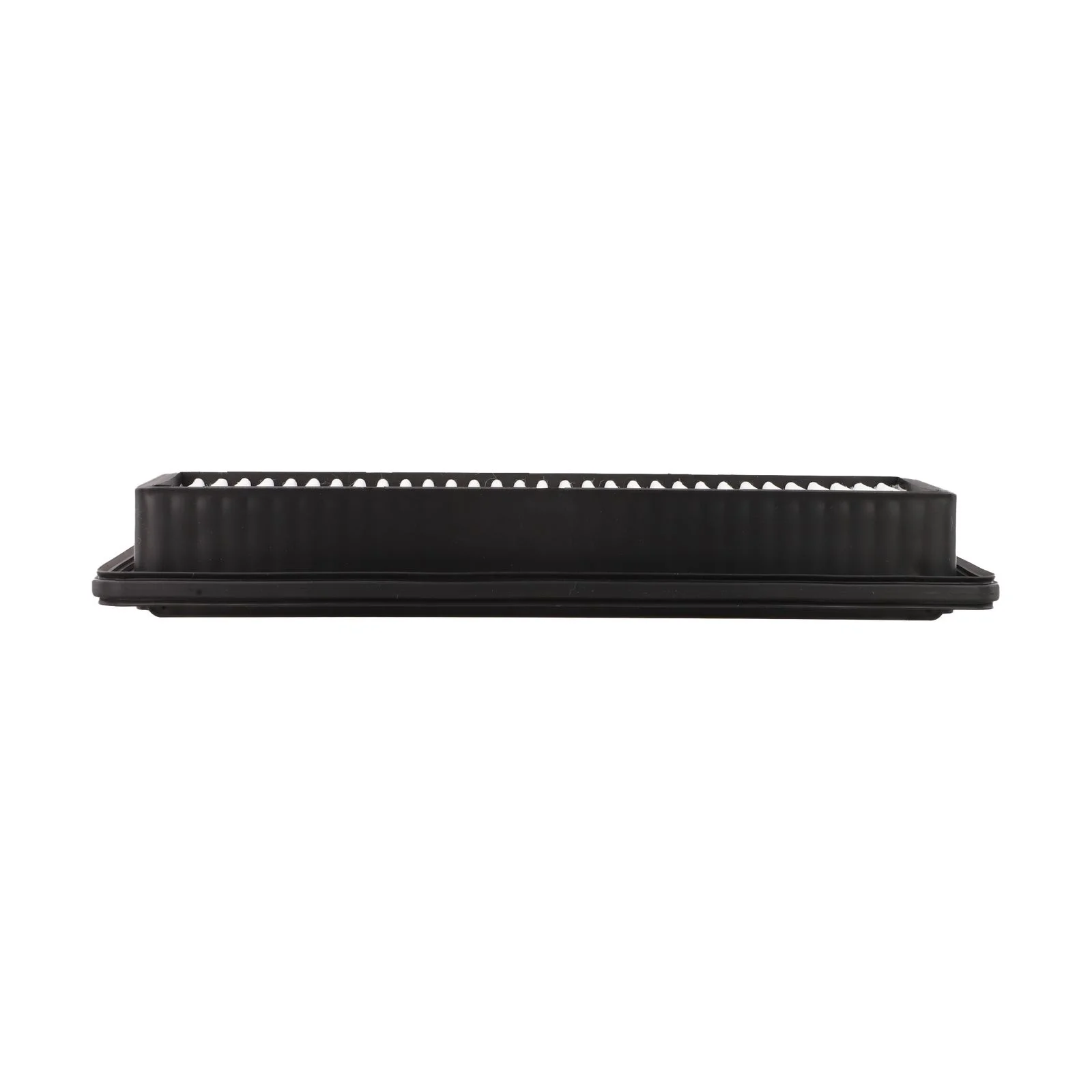 1 Piece Air Filter V1311-39850 For Kubota Skid Steer SSV65C SSV75C SSV65PC SSV75PC Heavy Equipment Parts Accessories