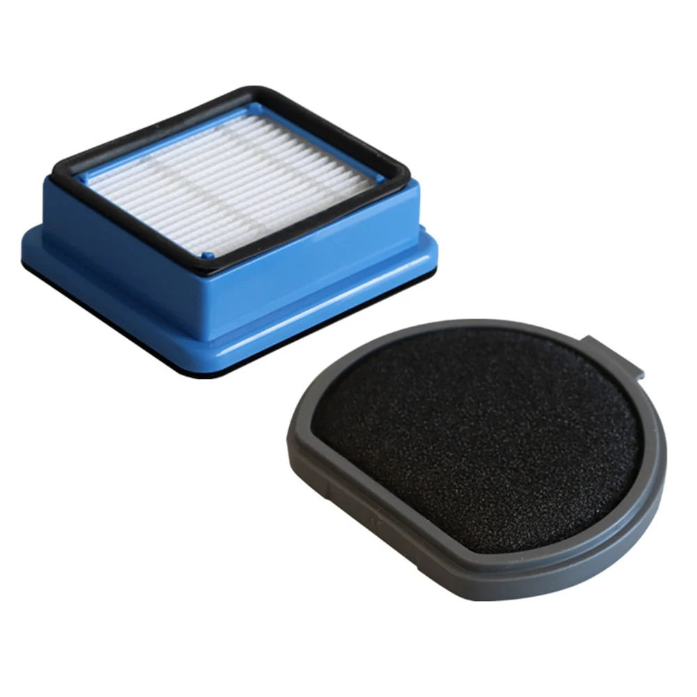 Vacuum Parts Pre-Mo… - image