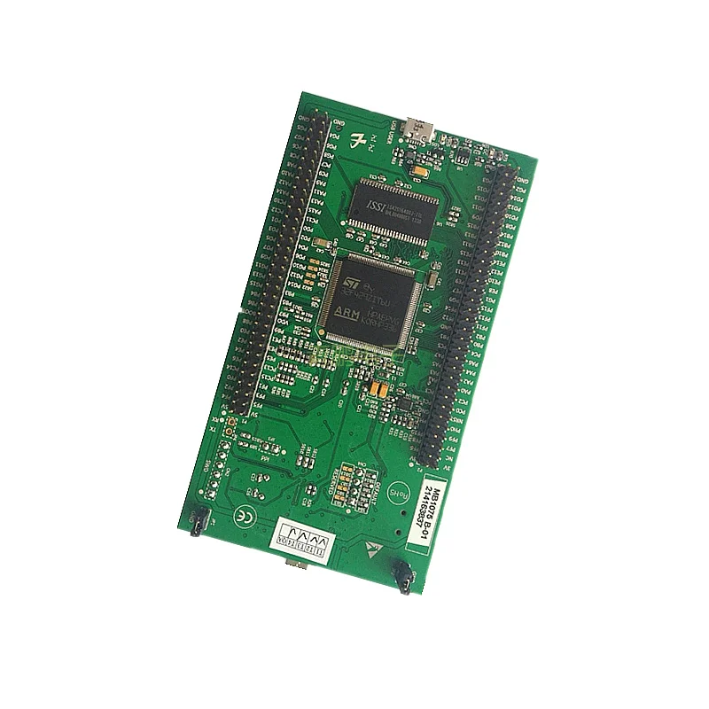 

STM32F429I-DISC1 Development Board STM32F429I-DISCO Upgrade St Original Imported