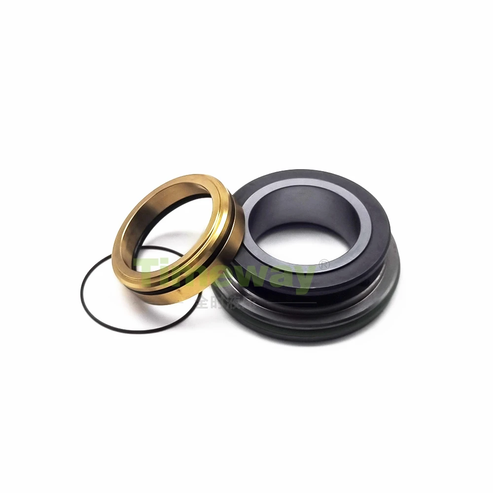Mechanical Seal 3331 3321 Shaft Seal Assy for Repair EATON Hydraulic Motor Part