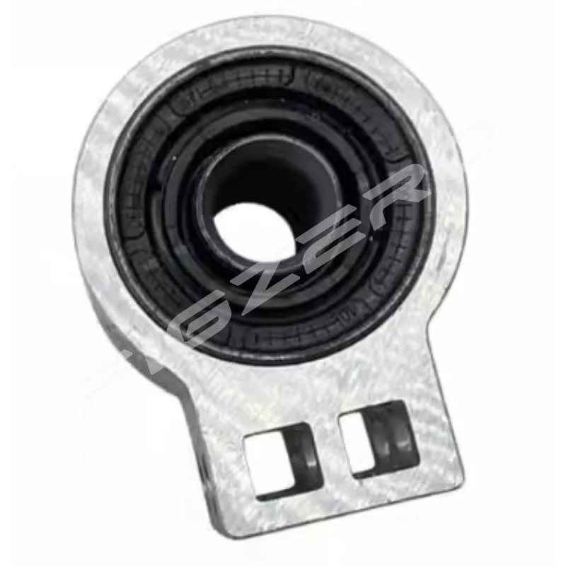 Triangle Control Arm Rubber Bushing Front Lower Suspension Bushings Bracket for Chevrolet Cruze for Buick Excelle GT Regal