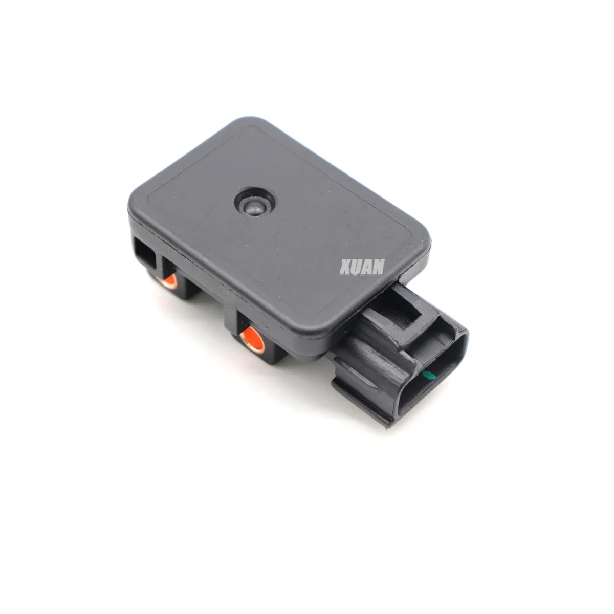 56029405 Manifold Absolute Pressure Sensor For Jeep Grand Cherokee Wrangler For Dodge Dakota Durango Ram Viper B1500 B2500 B3500