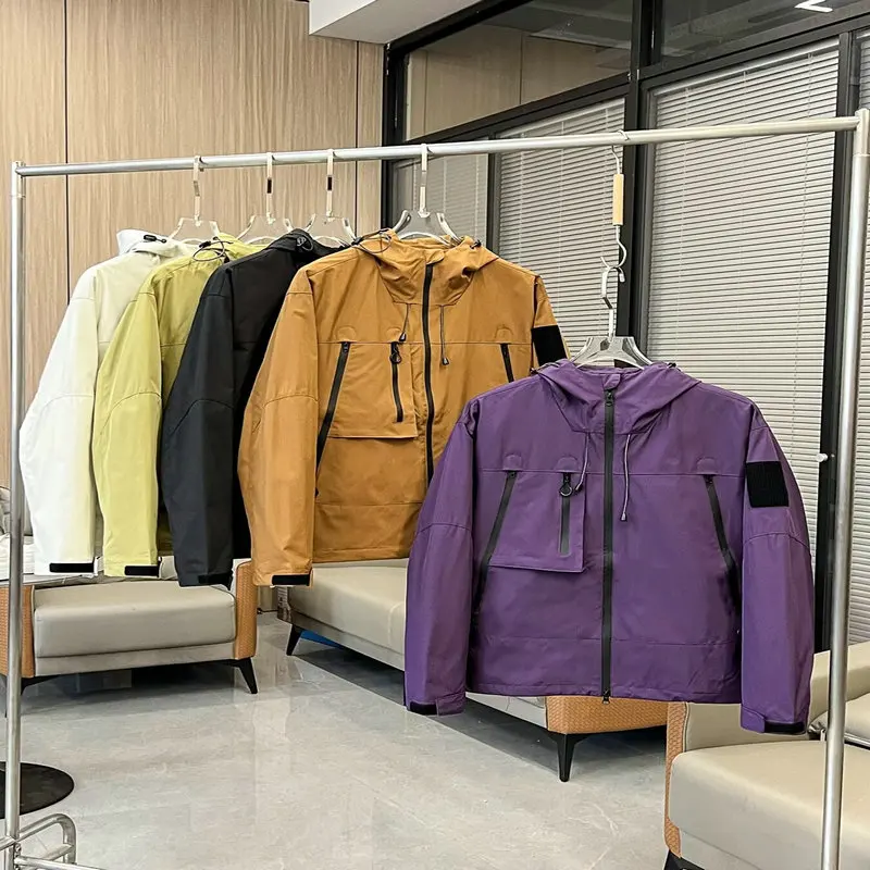 chaqueta-de-senderismo-caskyte-2026-para-hombre-ropa-de-motocross-chaqueta-impermeable-para-bicicleta-de-montana-ropa-exterior-para-ciclismo-chaqueta-cortavientos-hombre