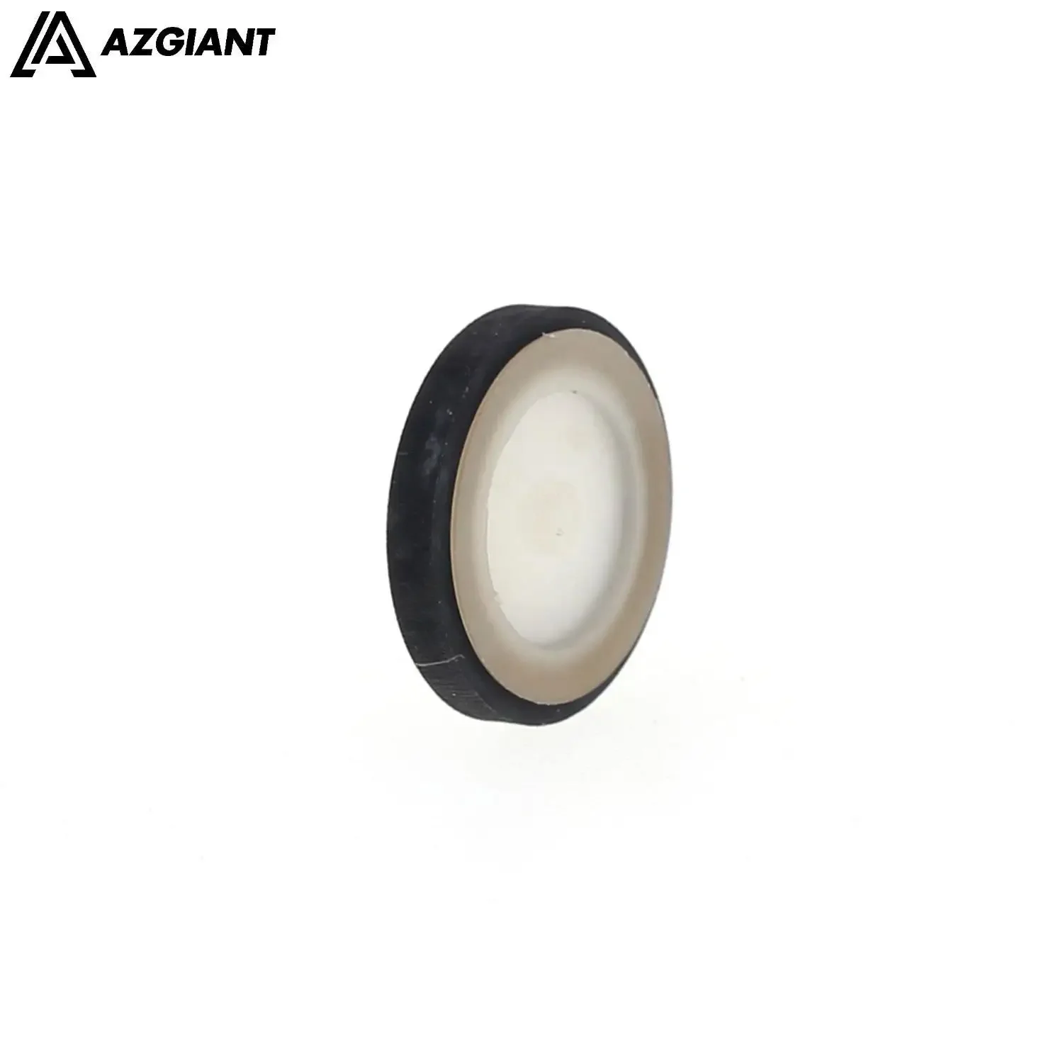 

Tape Recorder Belt Pulley Wheel Roller Musical Instrument 14.5x5x1.5mm