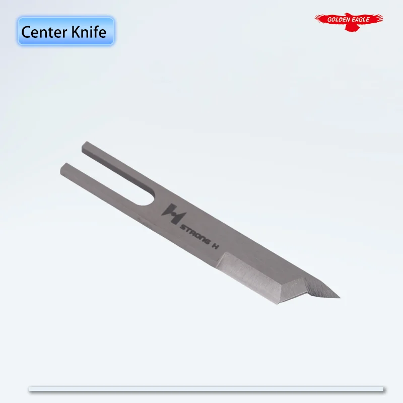 S16248-001 Upper Co…