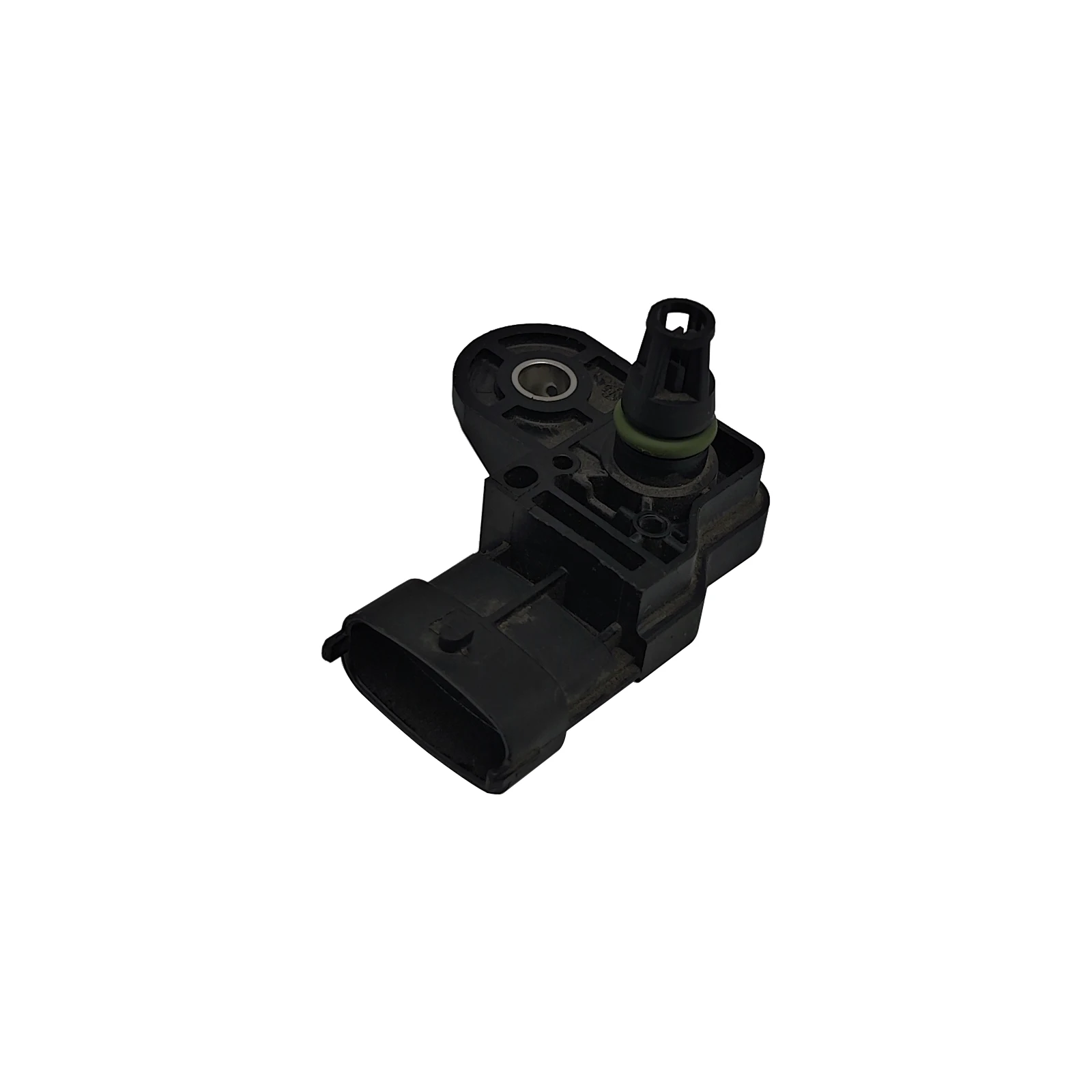 Air Intake Temp Pressure Sensor For Stels Guepard 650 800 850 Viking Ermak Rosomaha 800 Dominator LU049872 113000-001-0000