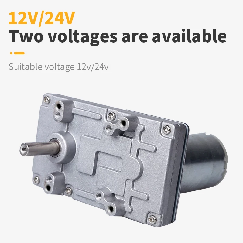 Falk Gearbox Models: How to Pick the Right One for Your Application