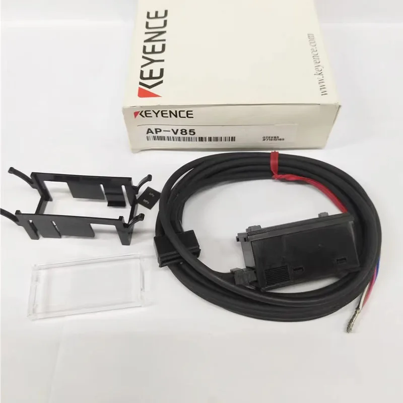 AP-V85 New Original KEYENCE Digital pressure sensor, Large Stock Available, Welcome to Consult.