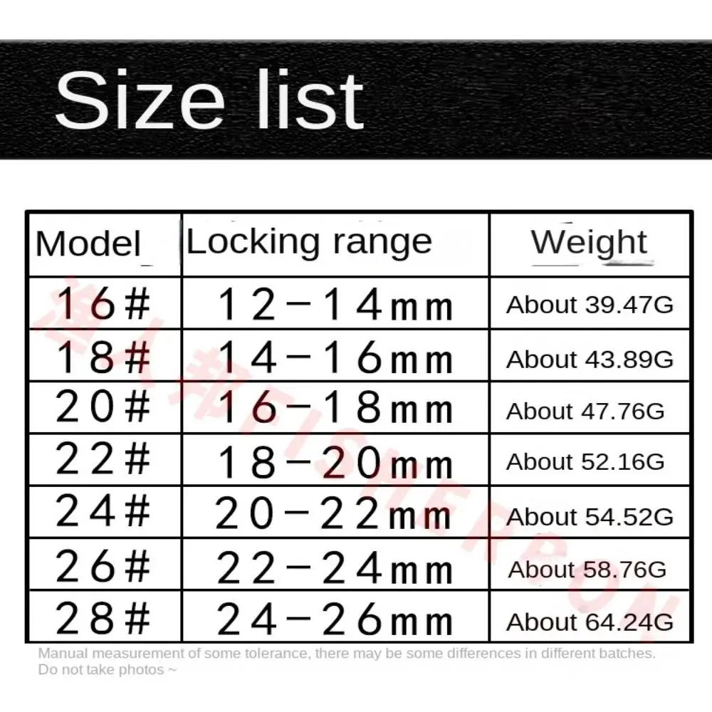 2023 Shrinkage Fishing Rod Wheel Seat Handlebar Conversion Anti-slip Straight Casting No glue required Spinning Casting DIY