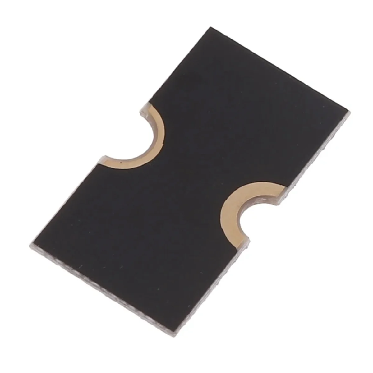 BOFF- M2 Solid-State Drive Adapter M2 2230 SSD to 2242 Converter Card 2230 to 2242 Extension Bracket