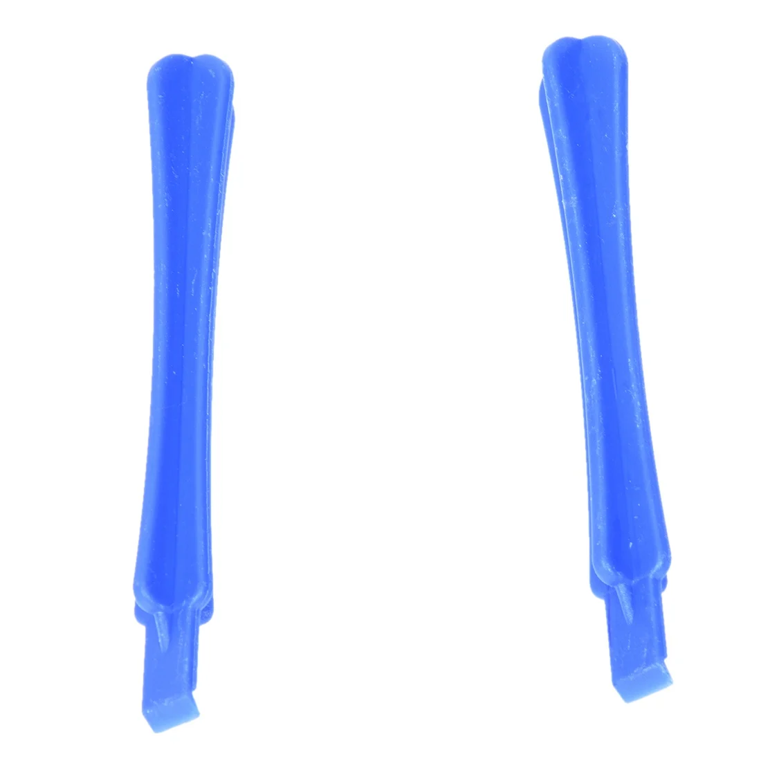 8in1 Triple-cornered Disassembly Screw Pry Repair Opening Tool Kit Set For Cell Phone