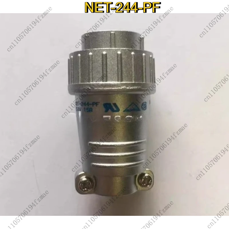 Accessories Origina…