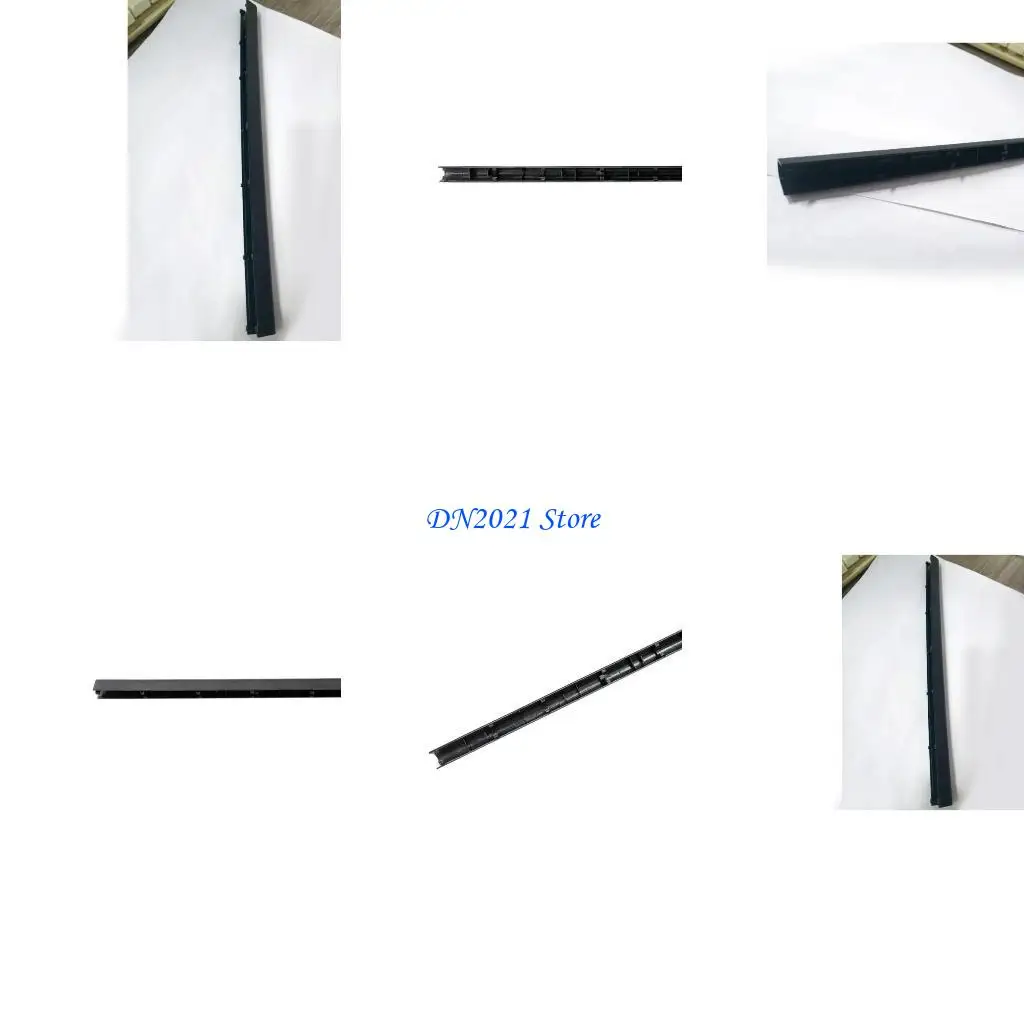 F3KE LCD Display Hinges Clutch Cover Replacement for A556U F556U K556U FL5900U X556U Screen Repair 28.5 for