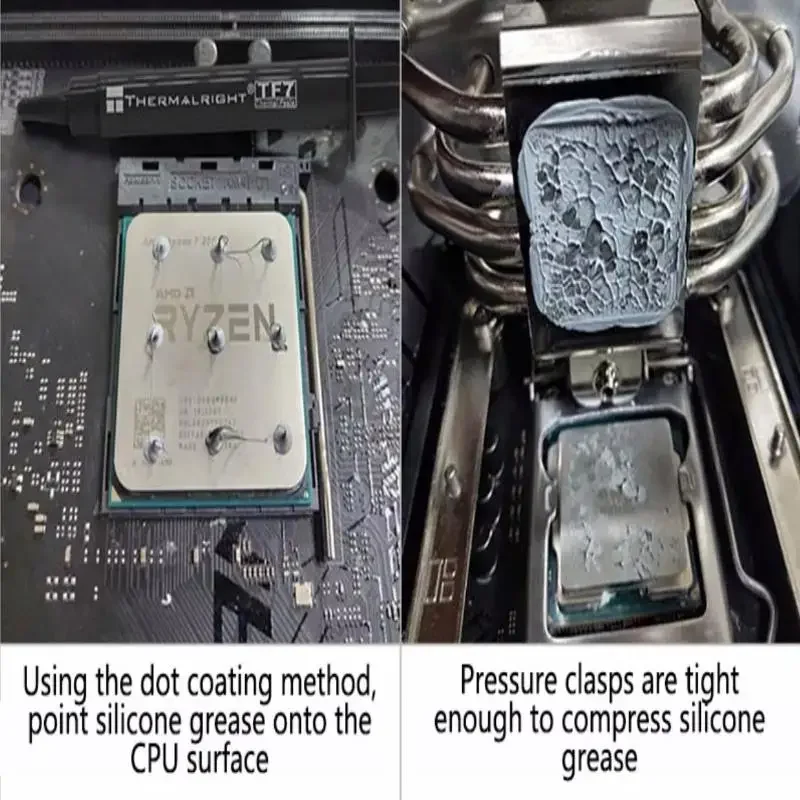 Thermalright TF7 12…