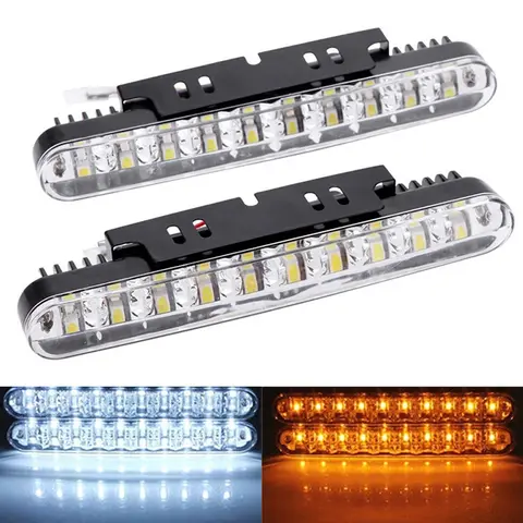 6 best sales कार की दिन की रोशनी - №6