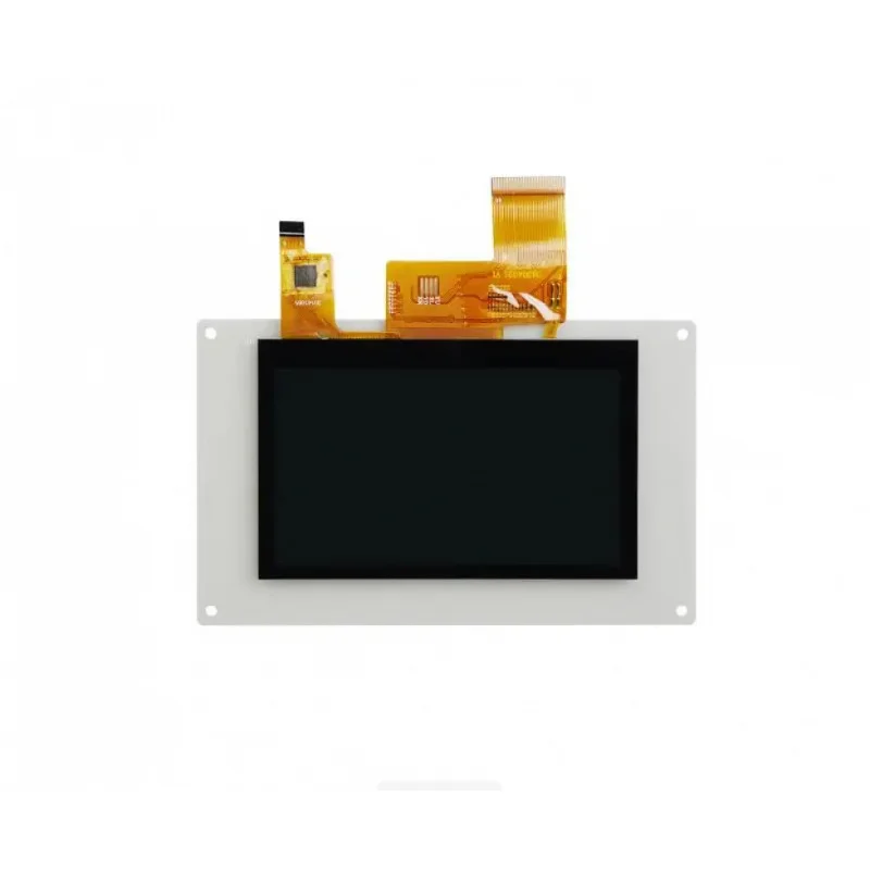 

Brand new original for 3D HALOT-MAGE S Print Screen/Touchscreen kit