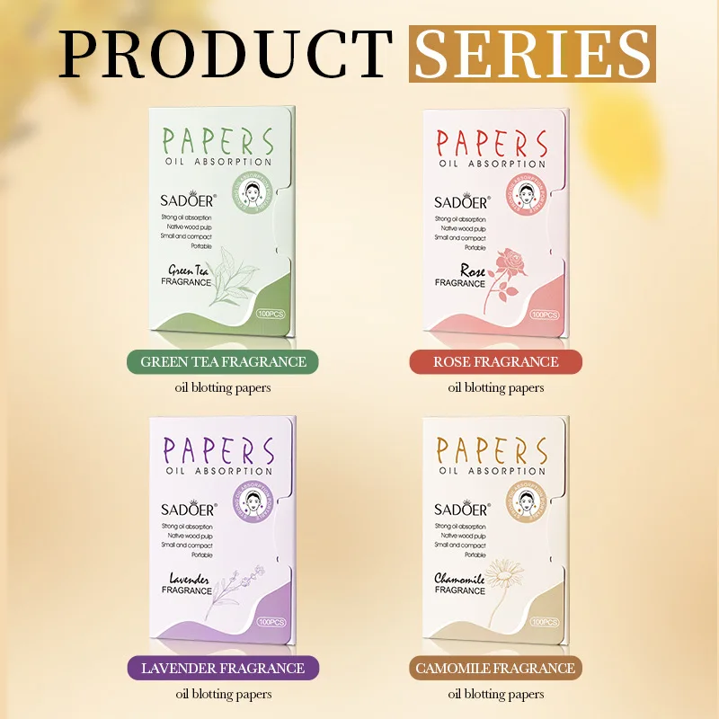 sadoer-papeis-absorventes-de-Oleo-de-camomila-para-o-rosto-100-folhas-papel-absorvente-portatil-para-controle-de-oleosidade-facial-ferramenta-de-beleza-amigavel-para-maquiagem