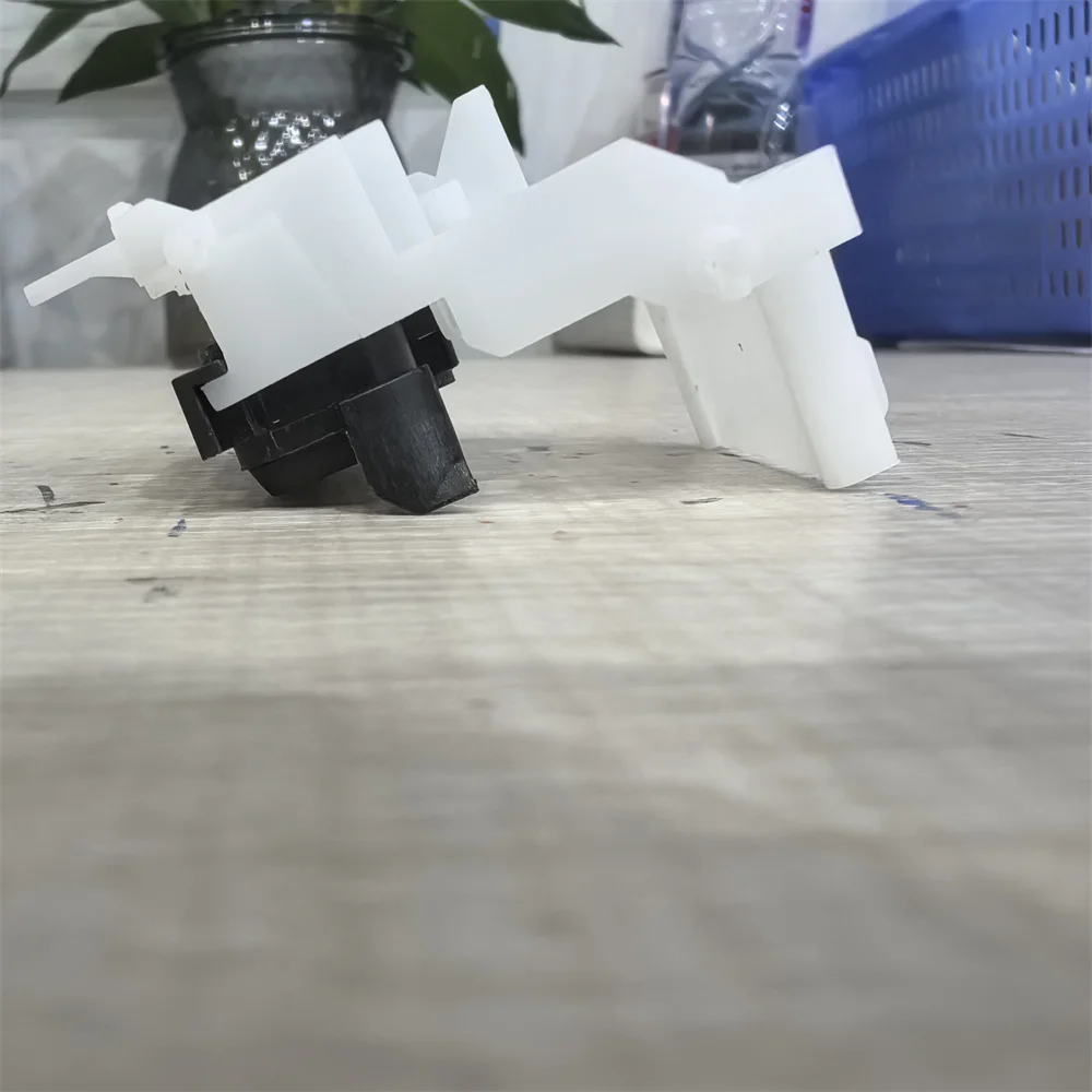 

10X For Epson L4150 L4151 L4153 L4156 L4158 L4168 L4169 L4160 L4163 L4165 L4166 Capping Station CapTop Head Pad shaft assembly