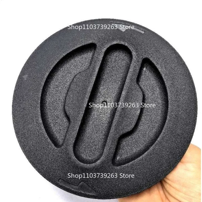 

Suitable for Bombardier Motorboat 300 Overhead