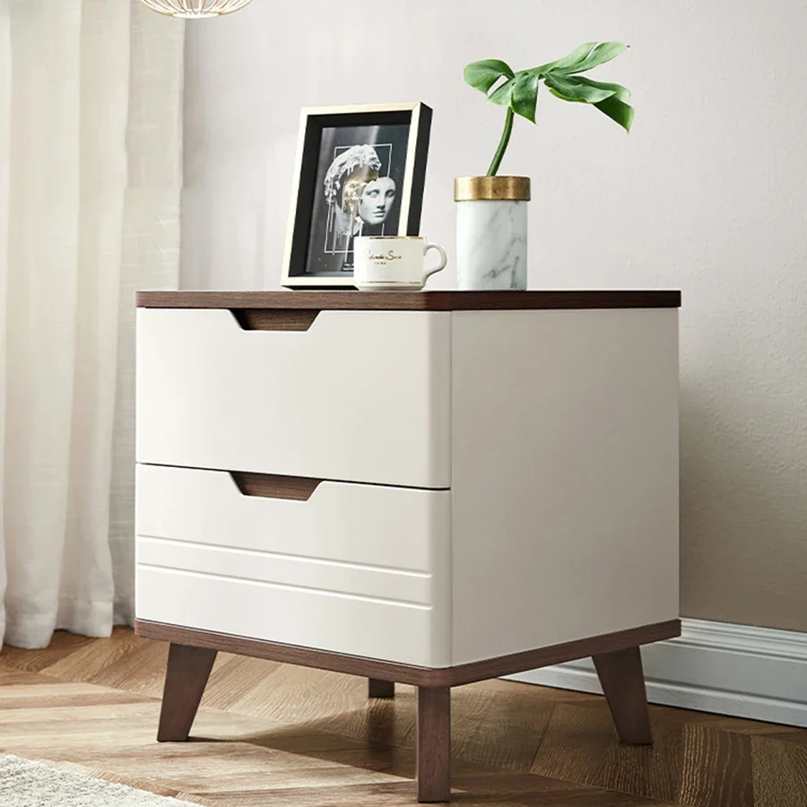 

Mobile Modern Nightstands Italian Small Minimalist Pretty Center Nightstands Hanging Rustic Table De Chevet Bedroom Furnitures