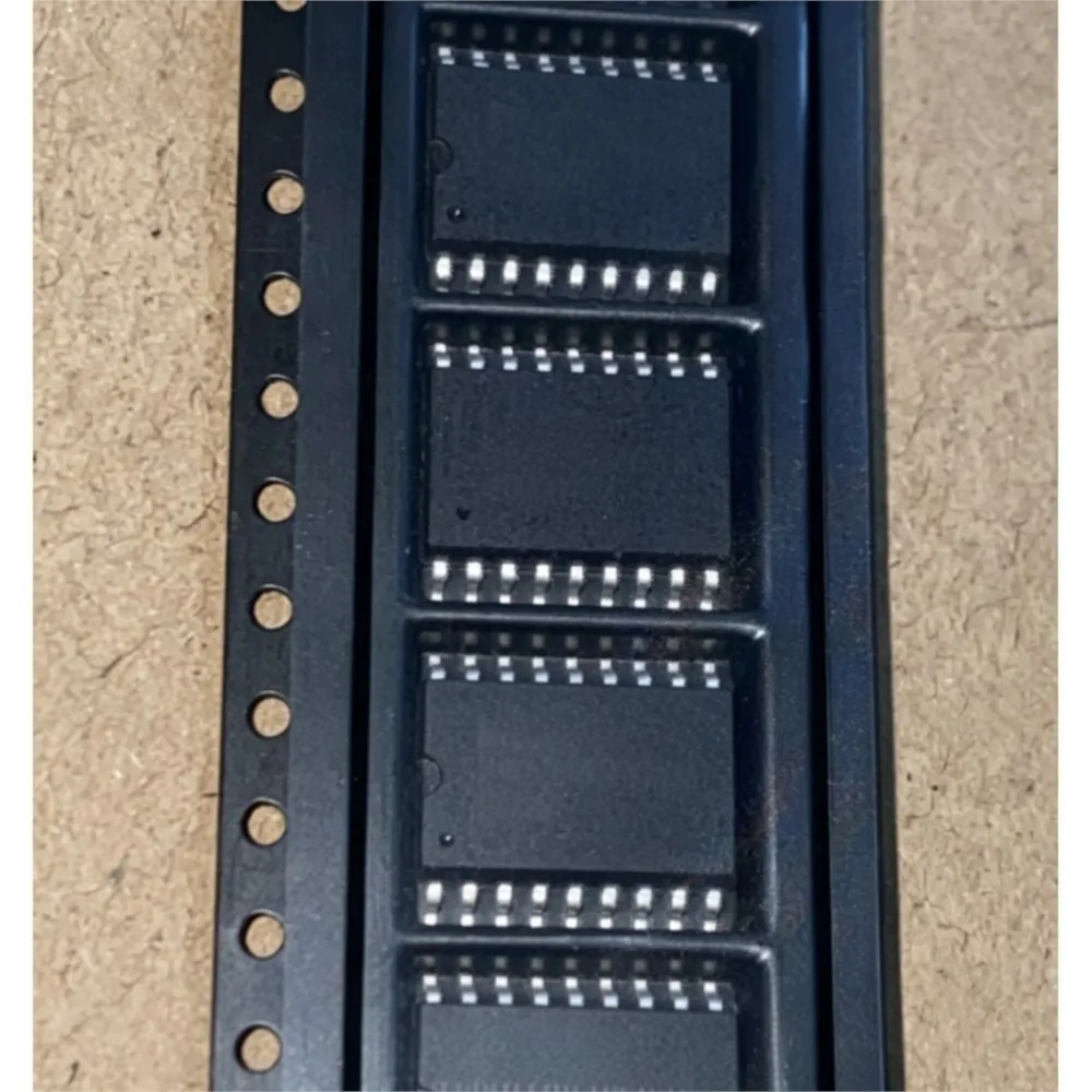 5pcs/lot MIC2981/82YWM MIC2981 AD7541AKR AD7541AKRZ LTC1043CSW LTC1043 PIC16HV540-20I/SO SOP-18