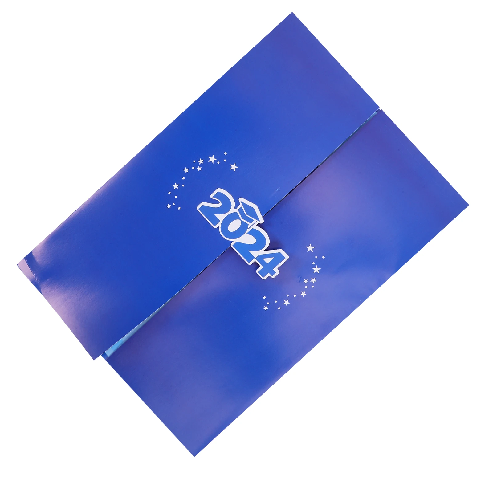 

Foldable Graduation Sign Guest Signature Rustic Guest Book For Party Unique Keepsake Memory Record Souvenir Classic