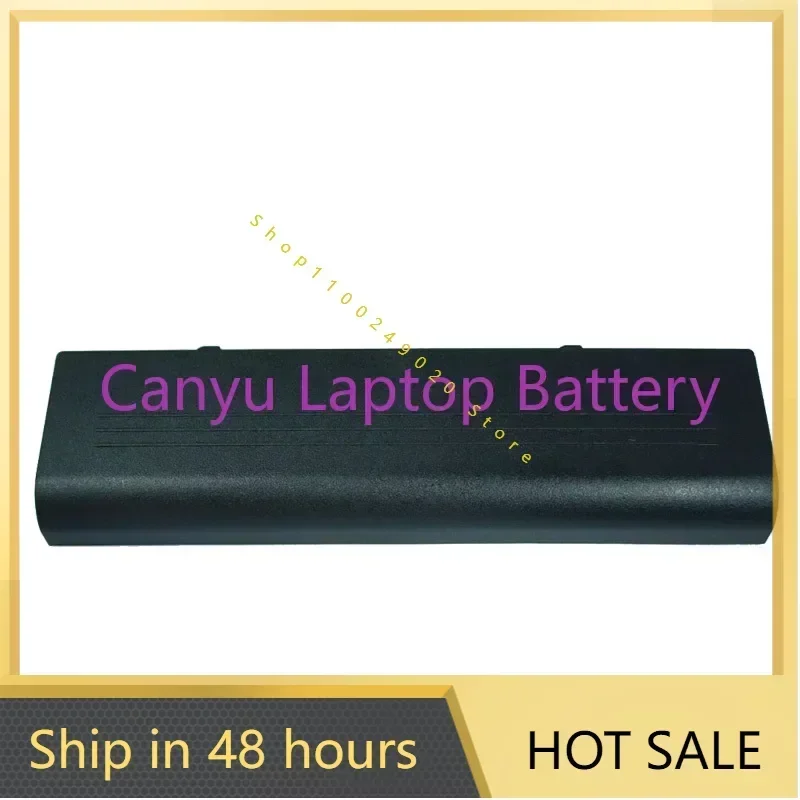 2024 For  Inspiron 14V 14vr N4020 N4030 M4010  Battery 6-Core Laptop battery