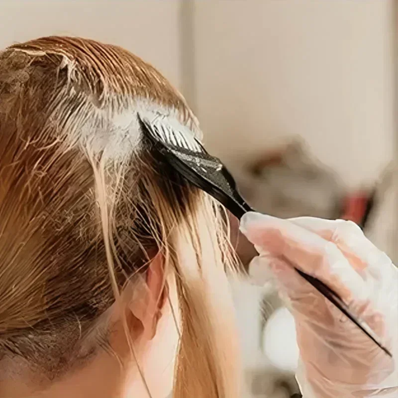 100/200 قطعة الغذاء الصف قفازات يمكن التخلص منها المحمولة عدم الانزلاق حمض سلامة العمل تنظيف قفازات شفافة TPE قفازات خالية من اللاتكس