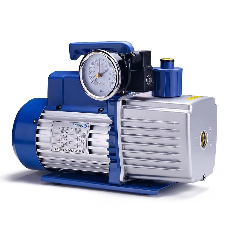 Regulator tube Solar Vanne climate purifier Ventilated vacuum pump air conditioner