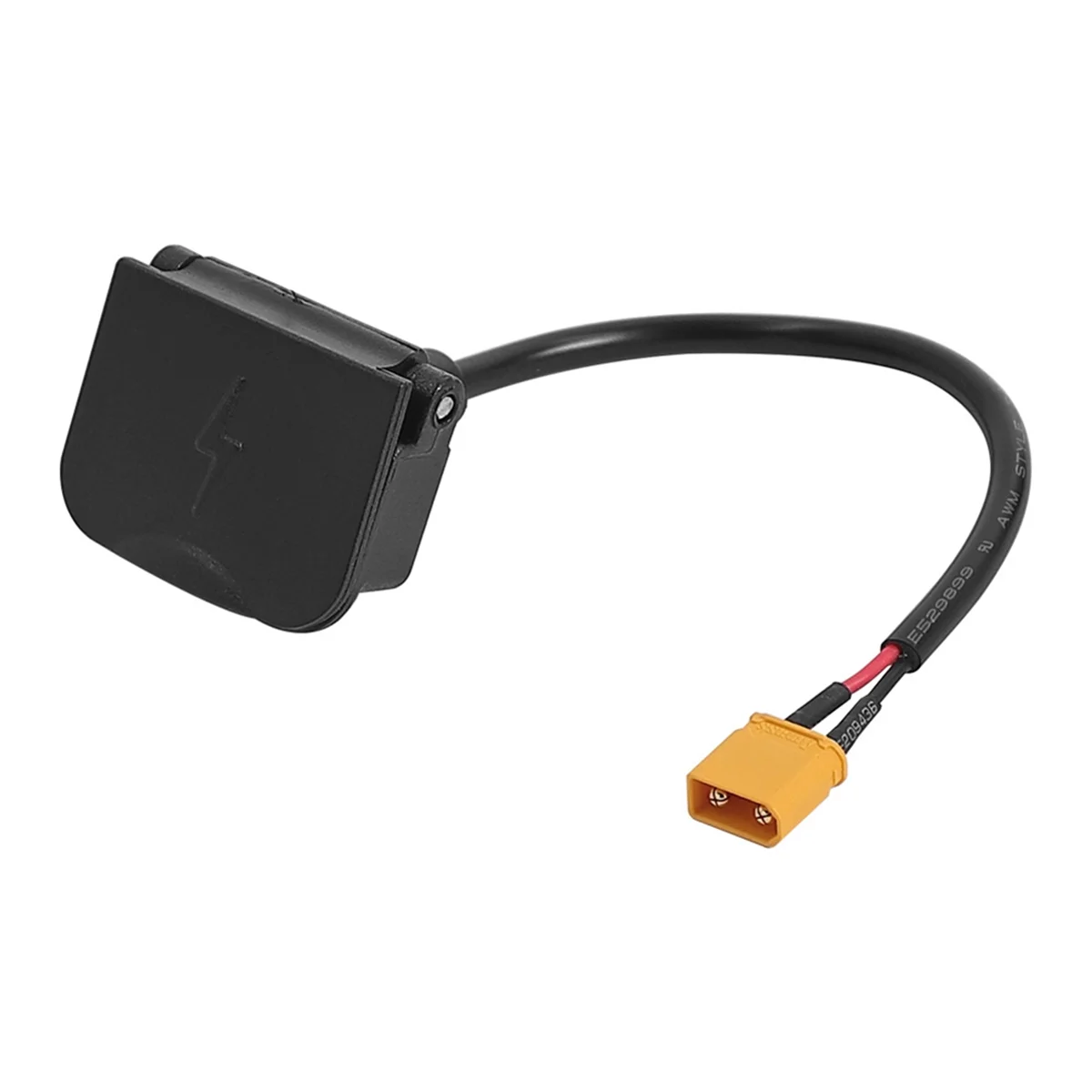 

Новые детали и аксессуары для электрического скутера Kukirin G2 Max, спортивное и уличное зарядное устройство, аксессуары для скутера