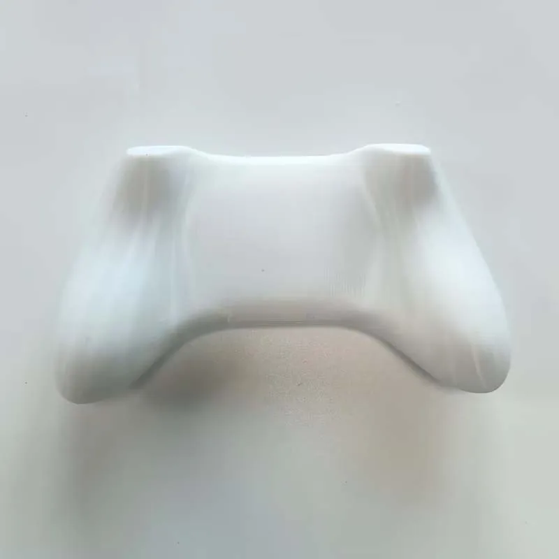For NDSi Hand Grip - Ergonomic Controller Holder for Nintendo DSi Console