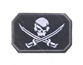 V00015-4