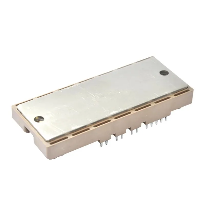 Imagem -04 - Módulo de Igbt 7mbr20sa06070 7mbr20sa060 7mbr20sa060d01 7mbr20sa06050 7mbr30sa060-50 7mbr50sa060-50 7mbr50sa060