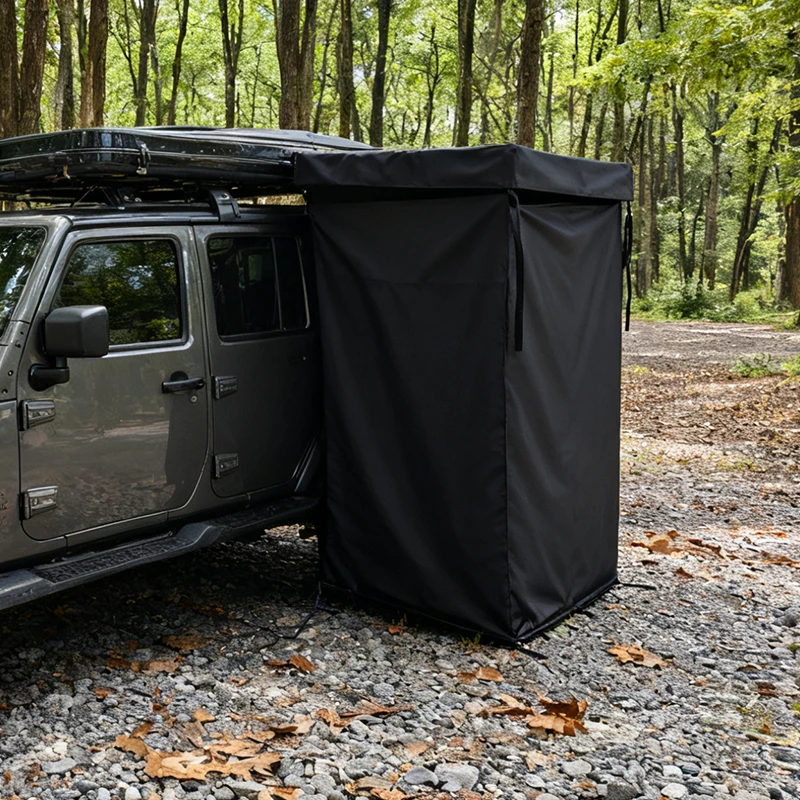Outdoor Side Car Shower Room T - Outdoor Adventure Tent review and price