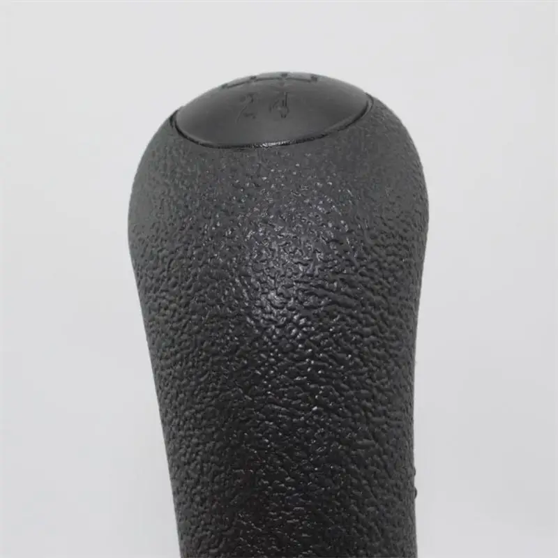 For Skoda Octavia A4 Sedan 1997 1998 1999 2000 2001 2002 2003 2004 2005 2006 2007 2008-2011 Car 5 Speed Gear Stick Shift Knob