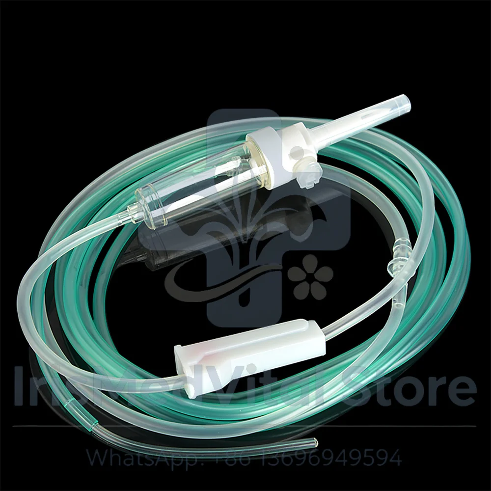 10Pcs Simulation A/C Type Pipeline Assembly Kit, Imitation Flow‑guiding Accessory For Laboratory Training Equipment