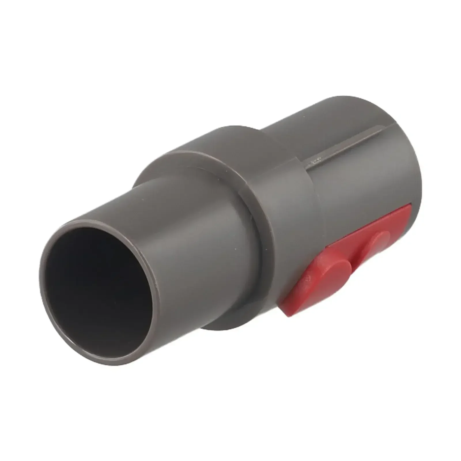 Vacuum Cleaner 32mm Quick Release Adapter For Dyson V7 V8 V10 SV10 SV11 SV12 V15 Vacuum Cleaner Replacement Parts