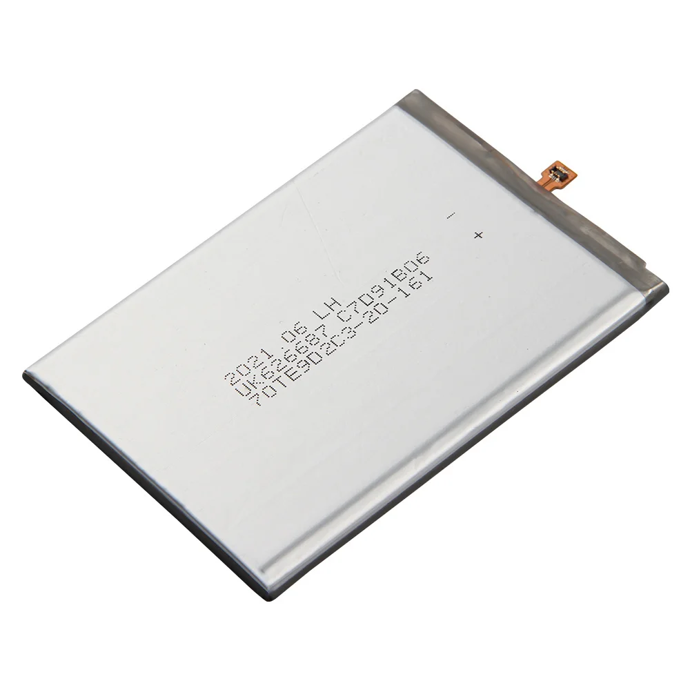 Replacement Battery EB-BM415ABY For SAMSUNG Galaxy M51 M515F SM-M515F/DSN Phone Battery 7000mAh