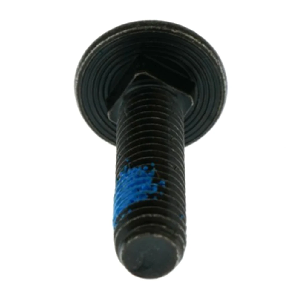 For DCS391 For DCS391N Circular Saw Replacement Carriage Bolt For M16 Thread Compatible with Part Number N022876