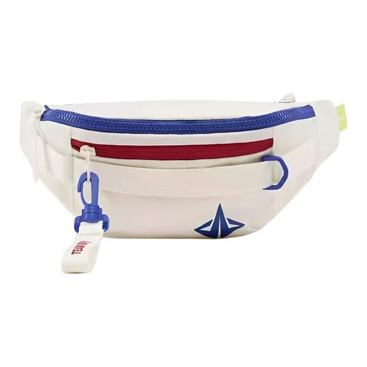 sac-banane-unisexe-li-ning-avec-logo-blanc-et-rouge-abdw189-1