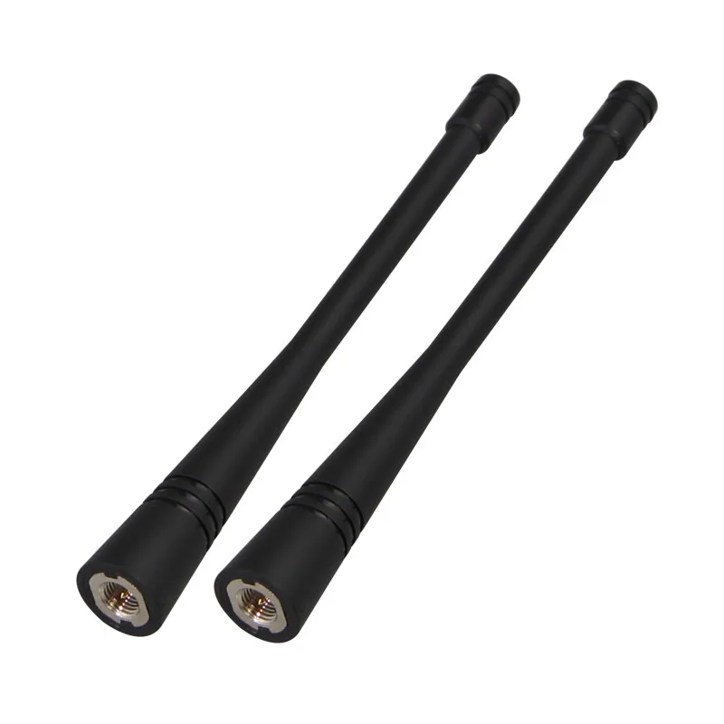 1PCS LoRa High Gain Omni Directional Antenna 315MHz 433MHz 450-470-510MHz Long Range Remote Control SMA Male Antenna