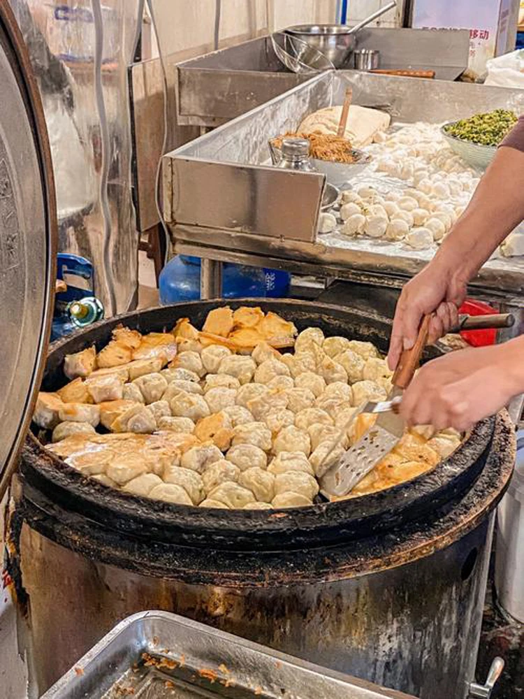 

Электрическая высокопроизводительная машина для приготовления тортильи, пресс для тортильи, аппарат для изготовления тортильи