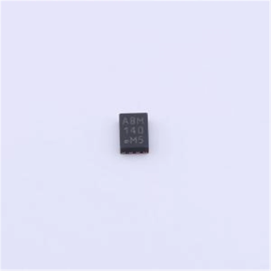 

5PCS/LOT MCP16311T-E/MNY (DC-DC Converters)