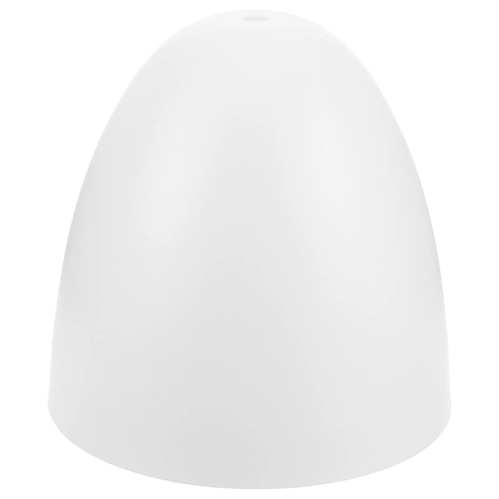 Nordic Lamp Shade Modern Minimalist Black Iron Desk Lamp Shade for Table Lamps Floor Lamps Bedside Living Room Office Study