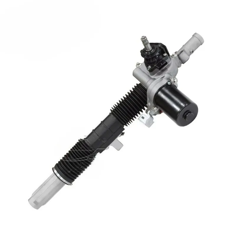 

Стойка и шестерня гидроусилителя руля для honda CIVIC 01-05 ES5/ES7 53606-S5S-G64, 53601-S5S-G42, 53606-S5A-G42